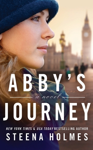 Abby's Journey