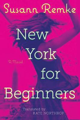 New York for Beginners