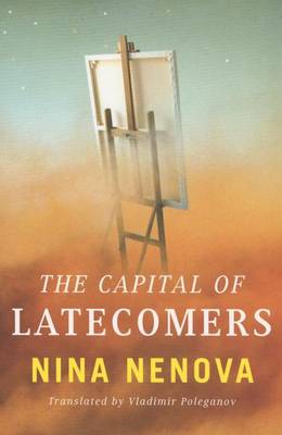 The Capital of Latecomers