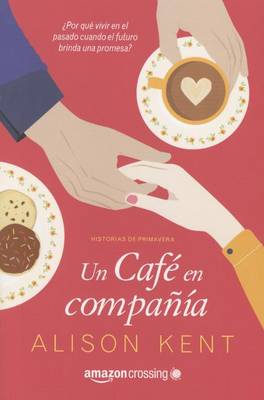 Un café en compañía