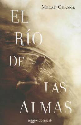 El río de las almas