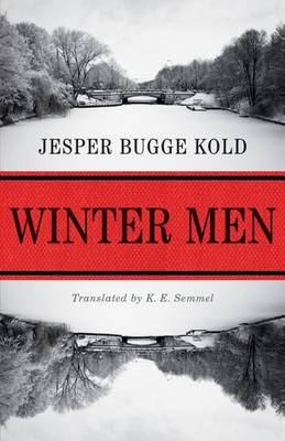 Winter Men