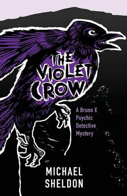 The Violet Crow