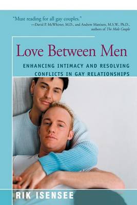 Love Between Men