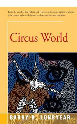 Circus World