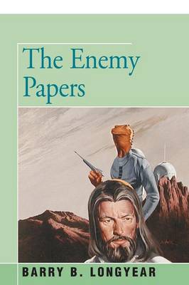 The Enemy Papers