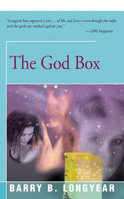 The God Box