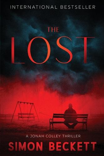 The Lost