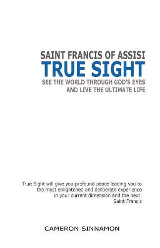 True Sight