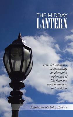 The Midday Lantern