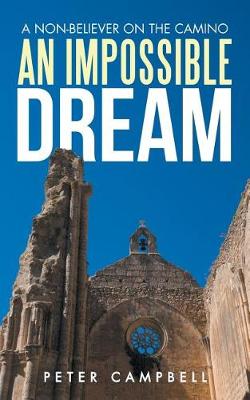 An Impossible Dream