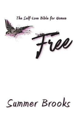 Free