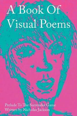 A Book of Visual Poems