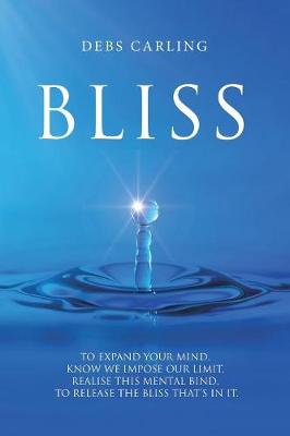 Bliss