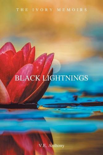 Black Lightnings