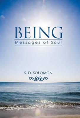 Being