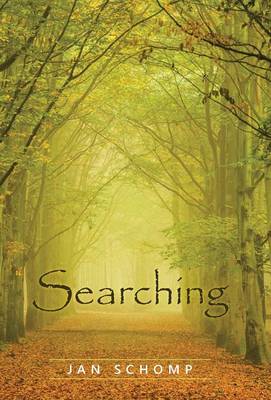 Searching