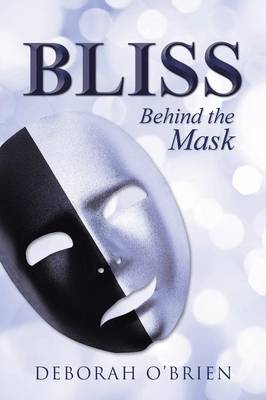 Bliss