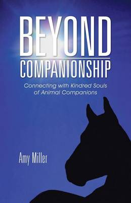 Beyond Companionship