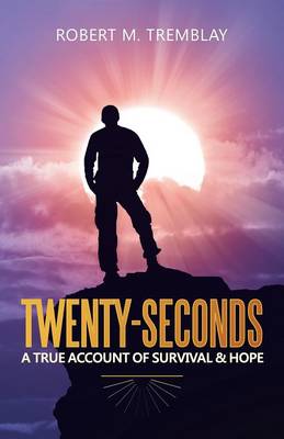 Twenty-Seconds