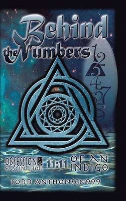 Behind the Numbers