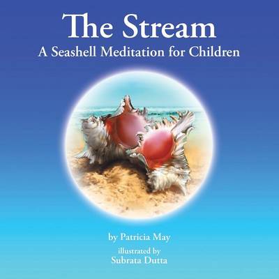 The Stream