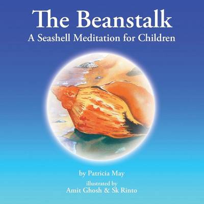 The Beanstalk