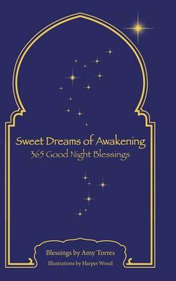 Sweet Dreams of Awakening