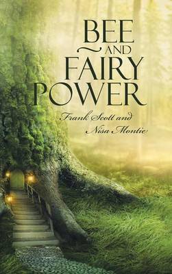 Bee and Fairy Power