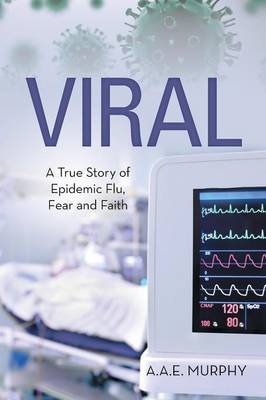 Viral