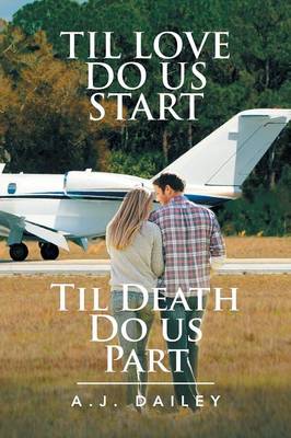 Til Love Do Us Start