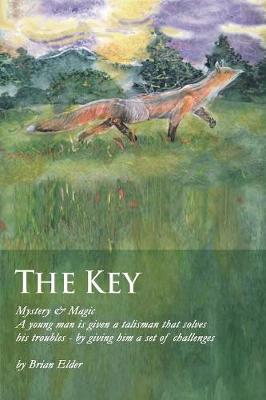 The Key