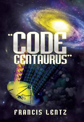 Code Centaurus