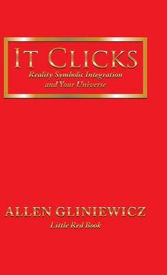 It Clicks