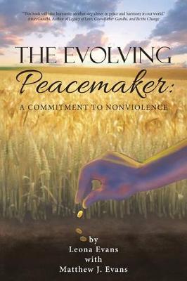 The Evolving Peacemaker