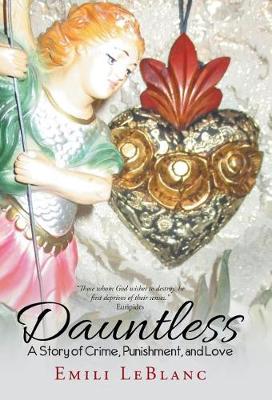 Dauntless