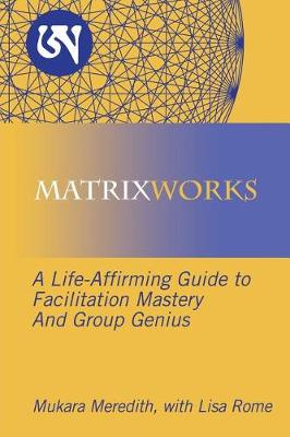 Matrixworks