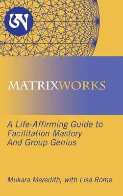 Matrixworks