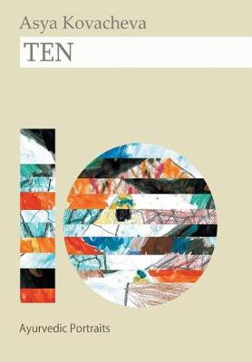 Ten