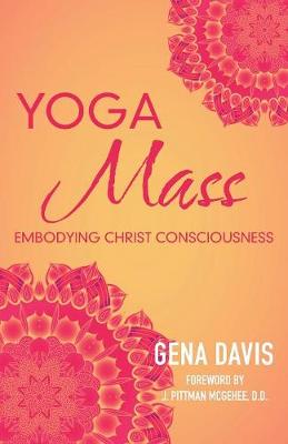 Yogamass
