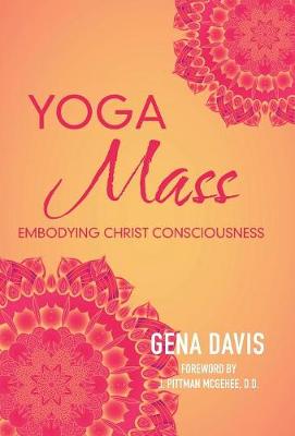 Yogamass