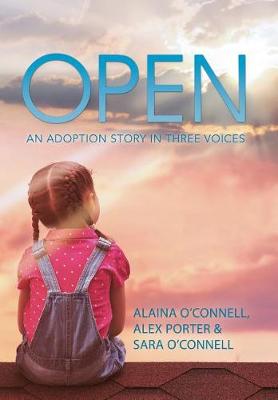 Open