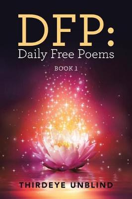 Dfp