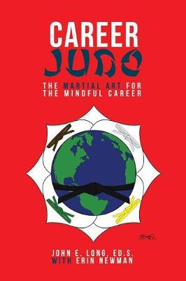 Career Judo
