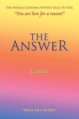 The Answer
