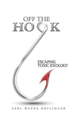 Off the Hook