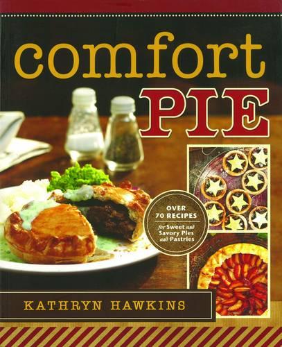 Comfort Pie
