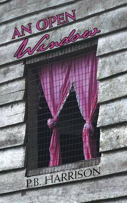An Open Window