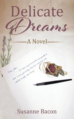 Delicate Dreams