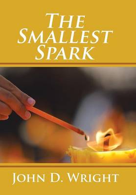 The Smallest Spark